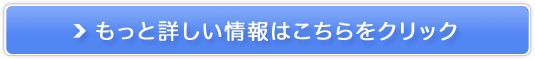 `~̔TCg