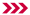 `~̔̔TCg